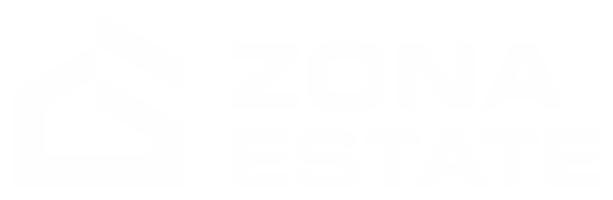 ZONA ESTATE LLC