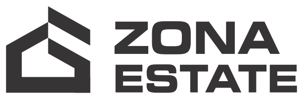 ZONA ESTATE LLC
